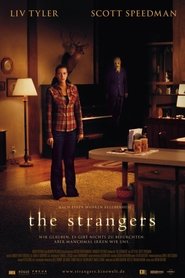 The Strangers