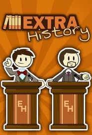 Extra History