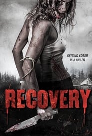 Recovery (2019)