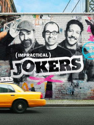 Impractical Jokers Season 12 3