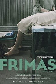 Frimas Frimas