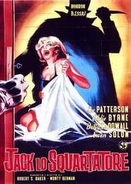 Jack lo squartatore (1959)