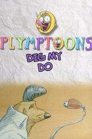 Poster Dig My Do 