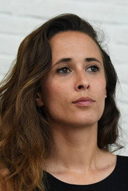 Clémence Guetté photo 6
