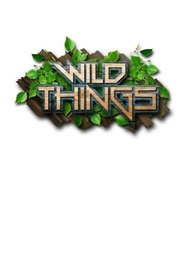 Wild Things