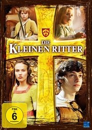 Poster Die kleinen Ritter