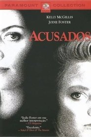 Acusados