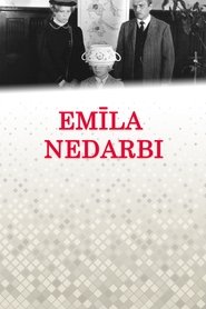 Emīla nedarbi (1985)