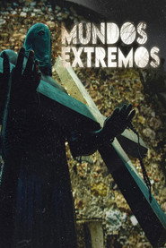 Mundos Extremos poster