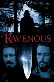 Ravenous streaming