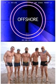 Poster Offshore (Gallivant)