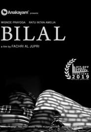 Bilal streaming