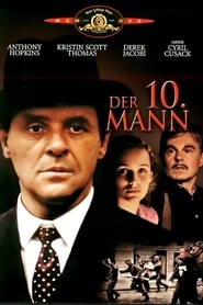 Poster Der 10. Mann