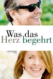 Poster Was das Herz begehrt