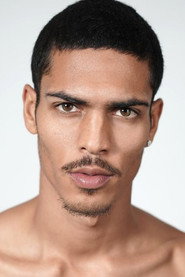 Geron McKinley — Fotoğraf 3