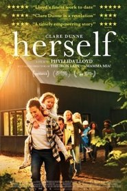 Herself film en streaming