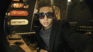 130113 RAP MONSTER