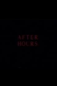 After Hours