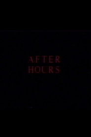 After Hours