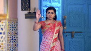 Is Prarthana The Thief?