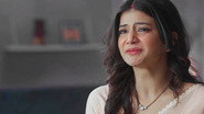 Abhira lies to Armaan