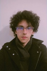 Julian Cabezas