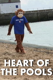 Heart of The Pools (2014)