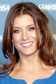 Imagem Kate Walsh