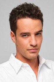 Liam Ireland photo 3