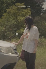 Idle