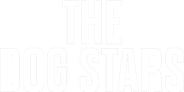 The Dog Stars Logo