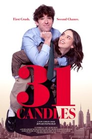 31 Candles (2025)