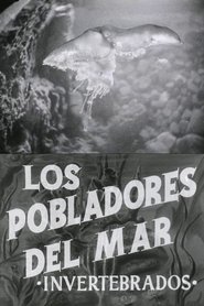 Pobladores del mar: Los invertebrados 1947 Δωρεάν απεριόριστη πρόσβαση