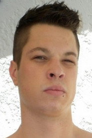 Stan Lamere