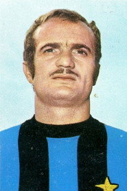 Sandro Mazzola