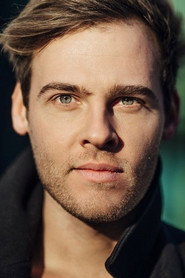 Charlie Boisseau
