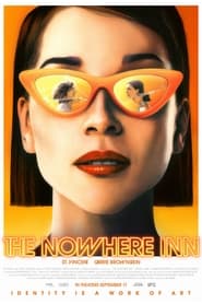 The Nowhere Inn постер