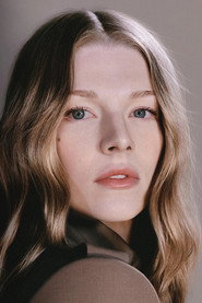 Hunter Schafer