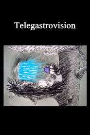 Telegastrovision