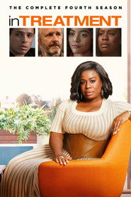 In Treatment Season 4 9