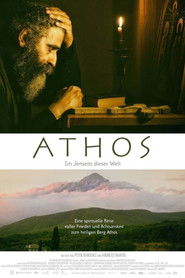 Athos