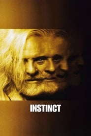 Instinct - istinto primordiale 1999 Film Completo Italiano Gratis