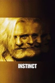 Poster for Instinct