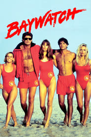 Baywatch Season 3 Episode 9