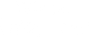Where Stars Land Logo