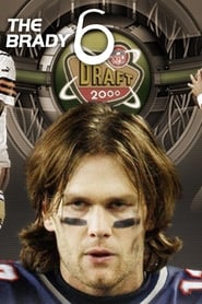 Poster The Brady 6