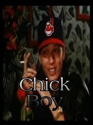 Poster Chick Boy