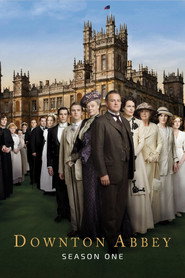 Series 1
