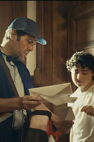 Full Cast of A Good Thing