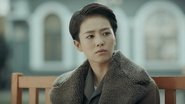 Episode 30